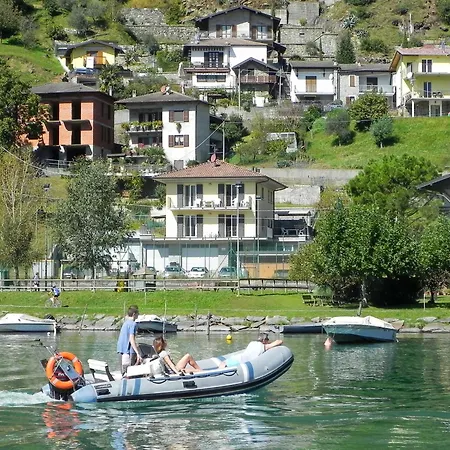 Oasi Mera